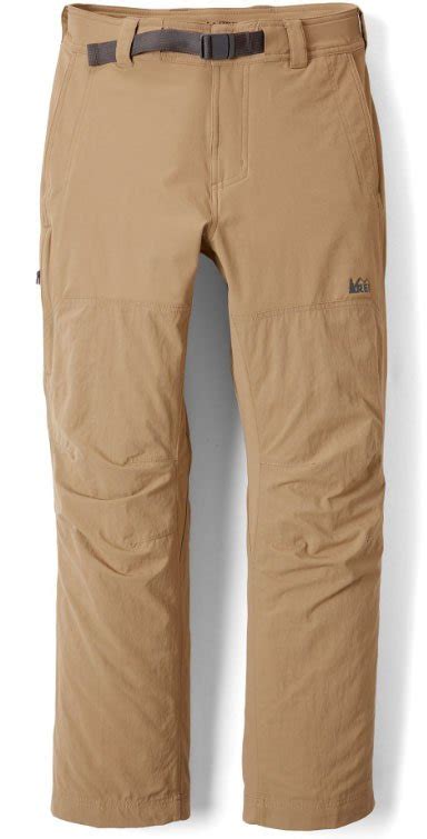 hiking pants rei